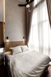 Sky Everton (D2), Apartment #576500001